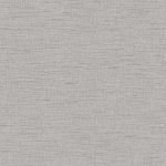 WALLTEX WT1807-8 - Image 2