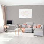 WALLTEX WT1807-8 - Image 3