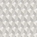 WALLTEX WT1808-1 - Image 2