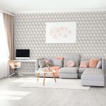 WALLTEX WT1808-1 - Image 3