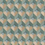 WALLTEX WT1808-3 - Image 6