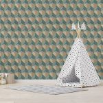 WALLTEX WT1808-3 - Image 5