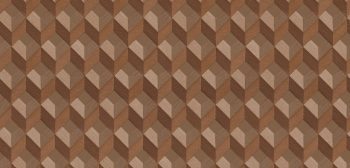 WALLTEX / MASTERBED WT1808-4 - Image 2