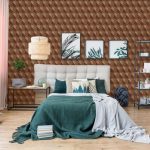 WALLTEX / MASTERBED WT1808-4 - Image 5