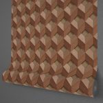WALLTEX / MASTERBED WT1808-4 - Image 3