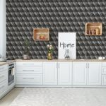 WALLTEX WT1808-5 - Image 5