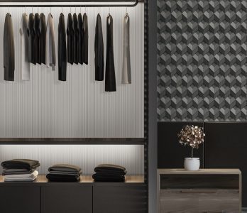 WALLTEX WT1812-4