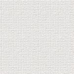 WALLTEX WT1809-1 - Image 2