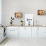 WALLTEX WT1809-1 - Image 4