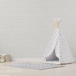 WALLTEX WT1809-1 - Image 5