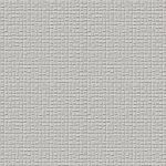 WALLTEX WT1809-3 - Image 2