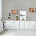 WALLTEX WT1809-3 - Image 4