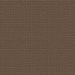 WALLTEX WT1809-4