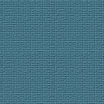 WALLTEX WT1809-5 - Image 6