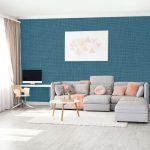 WALLTEX WT1809-5 - Image 2