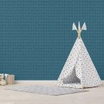 WALLTEX WT1809-5 - Image 5