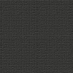 WALLTEX WT1809-6 - Image 2