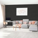 WALLTEX WT1809-6 - Image 3