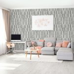 WALLTEX WT1810-1 - Image 2