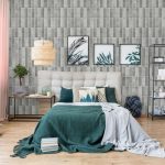 WALLTEX WT1810-1 - Image 3