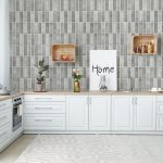 WALLTEX WT1810-1 - Image 4