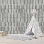 WALLTEX WT1810-1 - Image 5