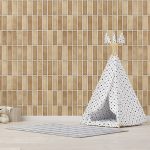 WALLTEX WT1810-2 - Image 5