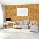 WALLTEX WT1810-3