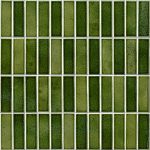 WALLTEX WT1810-4 - Image 2