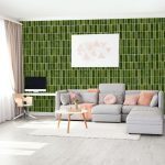 WALLTEX WT1810-4 - Image 3