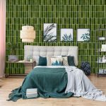 WALLTEX WT1810-4 - Image 4