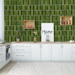 WALLTEX WT1810-4 - Image 5