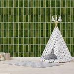 WALLTEX WT1810-4 - Image 6