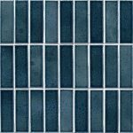 WALLTEX WT1810-5 - Image 2