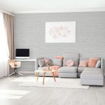 WALLTEX WT1811-2 - Image 2