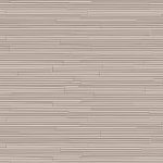 WALLTEX WT1811-3 - Image 2