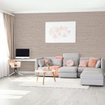 WALLTEX WT1811-3 - Image 3