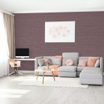 WALLTEX WT1811-4 - Image 3