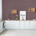WALLTEX WT1811-4 - Image 5