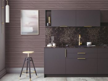 WALLTEX WT1811-4