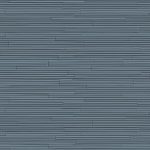 WALLTEX WT1811-5 - Image 2