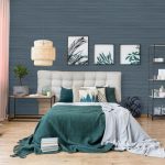 WALLTEX WT1811-5 - Image 3