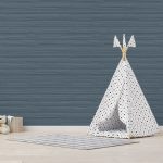 WALLTEX WT1811-5 - Image 5