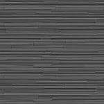 WALLTEX WT1811-6