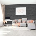 WALLTEX WT1811-6 - Image 2