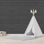 WALLTEX WT1811-6 - Image 5