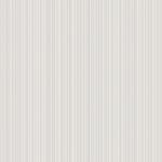WALLTEX WT1812-1 - Image 2