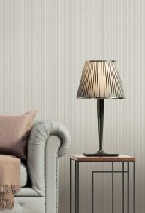 WALLTEX WT1812-1 - Image 3