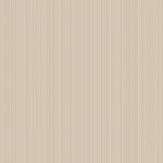 WALLTEX WT1812-3 - Image 6