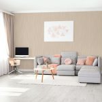 WALLTEX WT1812-3 - Image 2